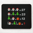 Search for meme mouse mats Funny 67 meme