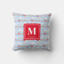 Search for santa claus cushions Modern