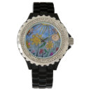 Search for honey watches Flowers
