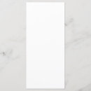Search for blank menus Minimalist