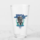 Search for 1980 tumblers Caddyshack