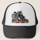 Search for oldschool hats Vintage
