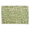 Search for olive green pillowcases Beautiful