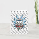 Search for head note cards Funny