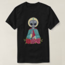 Search for grey alien tshirts Ufo