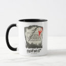 Search for 13th mugs Friday the 13th