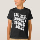 Search for new husband tshirts Husband to be