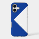 Search for sea diver iphone cases Diving