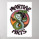 Search for martial arts posters Sport