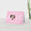 Search for love mothers day cards Picture
