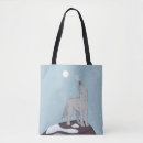 Search for arctic wolf accessories Animals