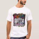 Search for i love 80s tshirts Retro