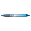 Search for beach pens Blue