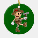 Search for classic rock christmas tree decorations Retro