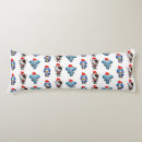 Search for cute penguin cushions Animals
