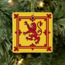 Search for edinburgh scotland christmas tree decorations Scottish