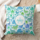 Search for dinosaur nursery decor Watercolor