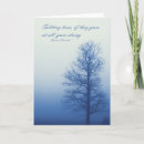 Search for loneliness cards Lonely