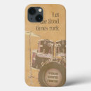 Search for drum set iphone cases Rock