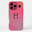 Search for cool girls iphone cases Initial