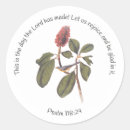 Search for rejoice stickers The lord has made