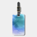 Search for 12 accessories Artistic