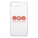 Search for love pets iphone cases Paw