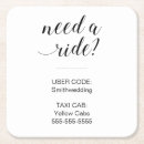 Search for transportation coasters Taxi