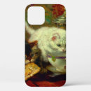 Search for tea iphone cases Cats