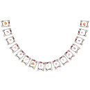 Search for bunting flags Cute