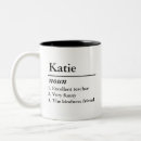 Search for funny teachers mugs Typography