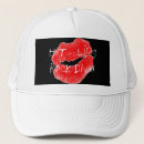 Search for lips hats Fashion