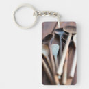 Search for spoon key rings Food