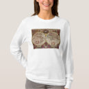 Search for globe clothing Exploration