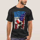 Search for half guatemala Usa