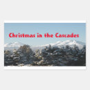 Search for cascade mountains stickers Oregon