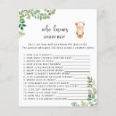 Search for gummy bear crafts party Bears