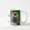 Search for big lips mugs Humour