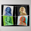 Search for doll posters Famous