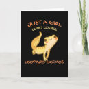 Search for animals halloween cards Pet