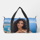 Search for middle eastern bags Turkish