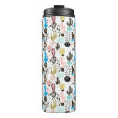 Search for cactus decor mugs Cacti