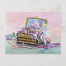 Search for spool postcards Thread