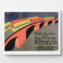 Search for railway signs School