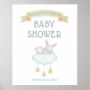 Search for bunny posters Neutral