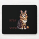 Search for anti cat mouse mats Let's go brandon