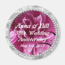 Search for occasions magnets Floral
