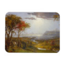 Search for oils magnets River