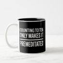 Search for counts mugs Funny