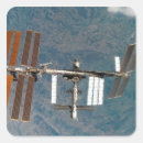 Search for iss stickers Blue